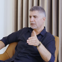 "Bugün olsa yine o kadını bulurum"