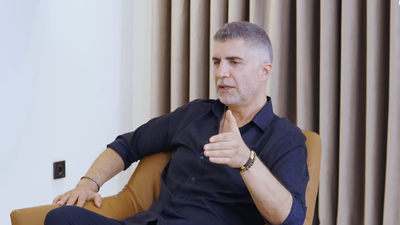 "Bugün olsa yine o kadını bulurum"