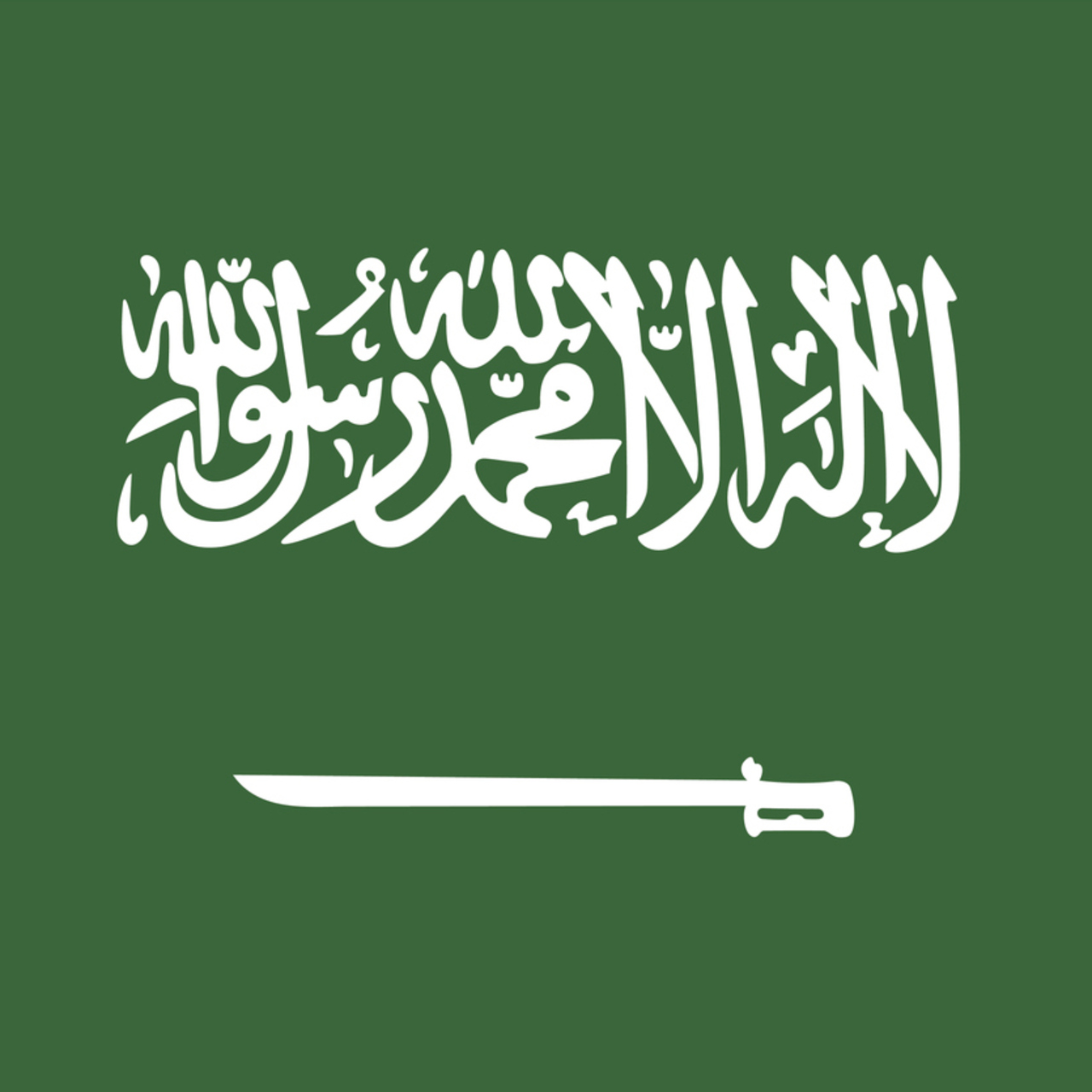 Suudi Arabistan telefon kodu