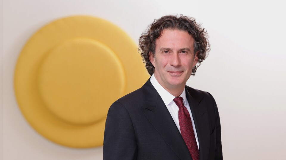 Enerjisa Enerji, 5,25 milyar TL'lik reel sektör tahvil ihracını gerçekleştirdi