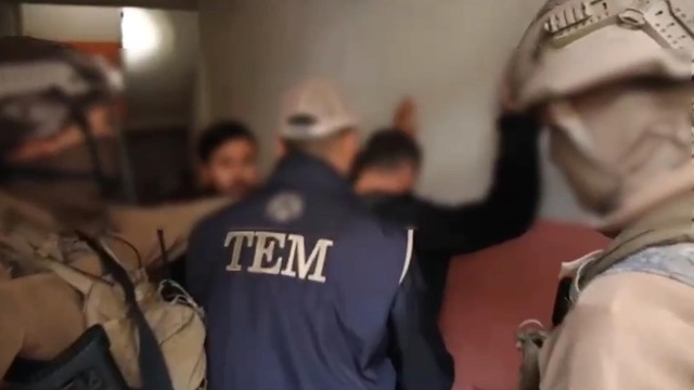 Tartışmalı terör maddesi yürürlükten kalktı! Cezaevlerinden tahliyeler başladı