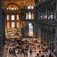 Rekor kırdı