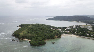 Solomon Adaları telefon kodu