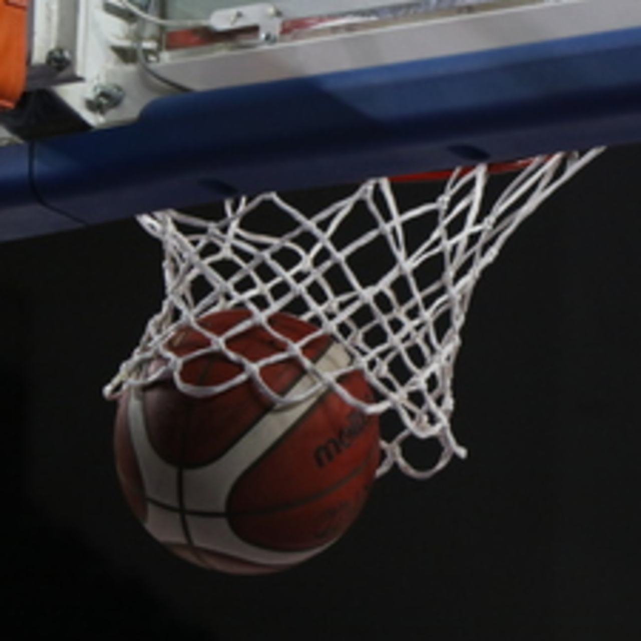 FIBA Avrupa Ligi'nde yeni sezon kurası çekildi!