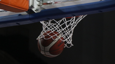 FIBA Avrupa Ligi'nde yeni sezon kurası çekildi!