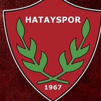 Hatayspor'dan transfer yasağı açıklaması!