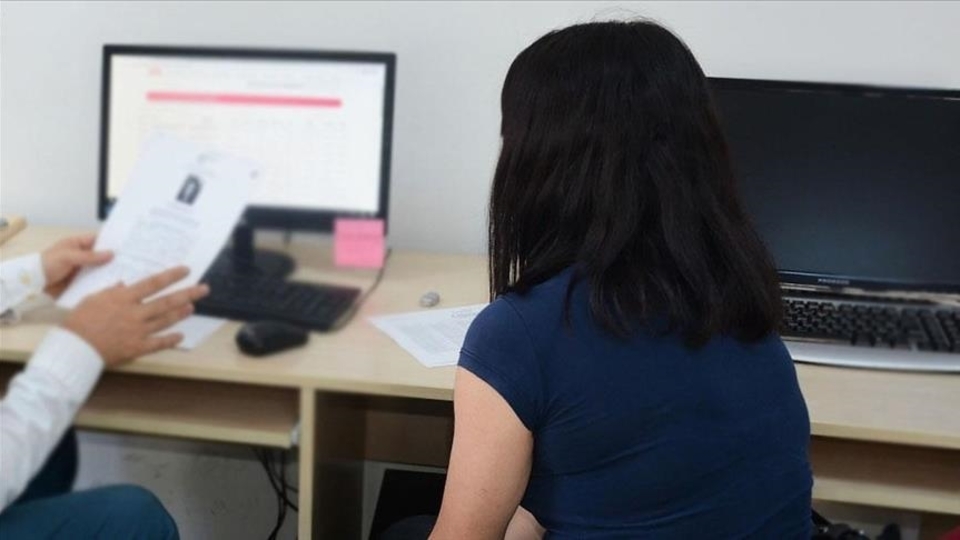 LGS tercih süreci yarın sona erecek