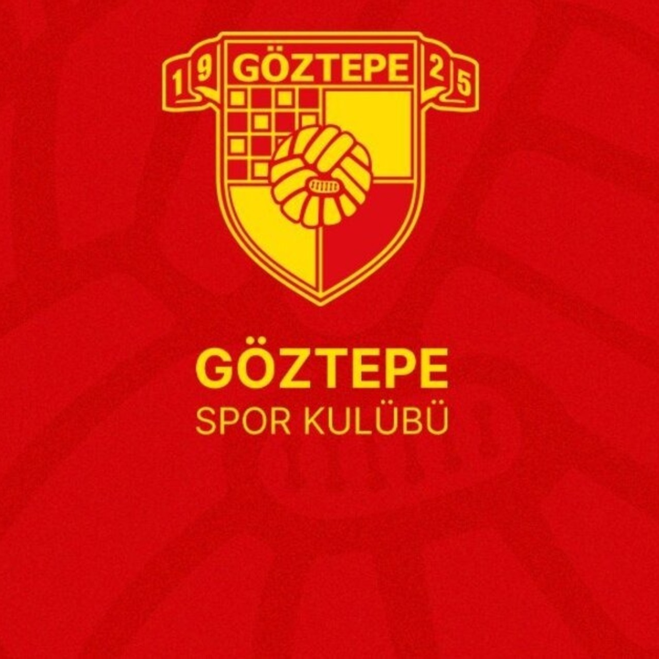 Göztepe'nin yeni sol beki kente geldi!
