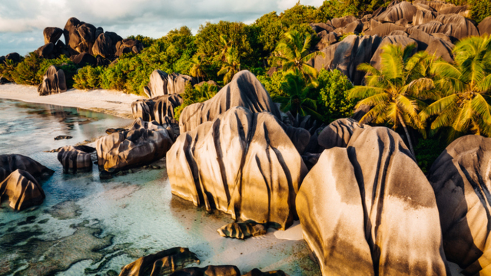 Seyşeller telefon kodu