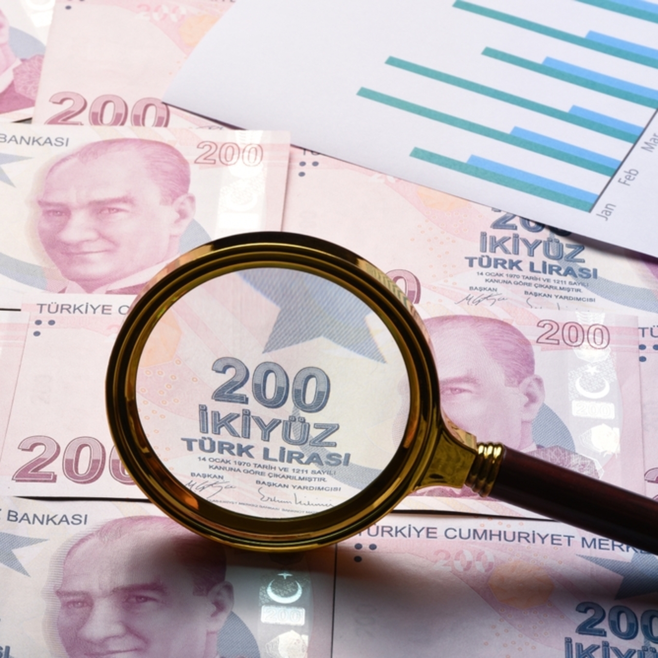 Ocak-Temmuz kira zam oranları tablosu