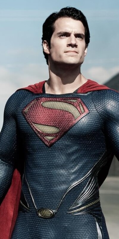 Superman filmleri hangi sırayla izlenmeli?