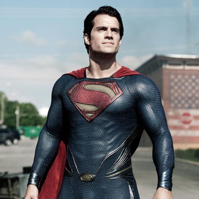 Superman filmleri hangi sırayla izlenmeli?