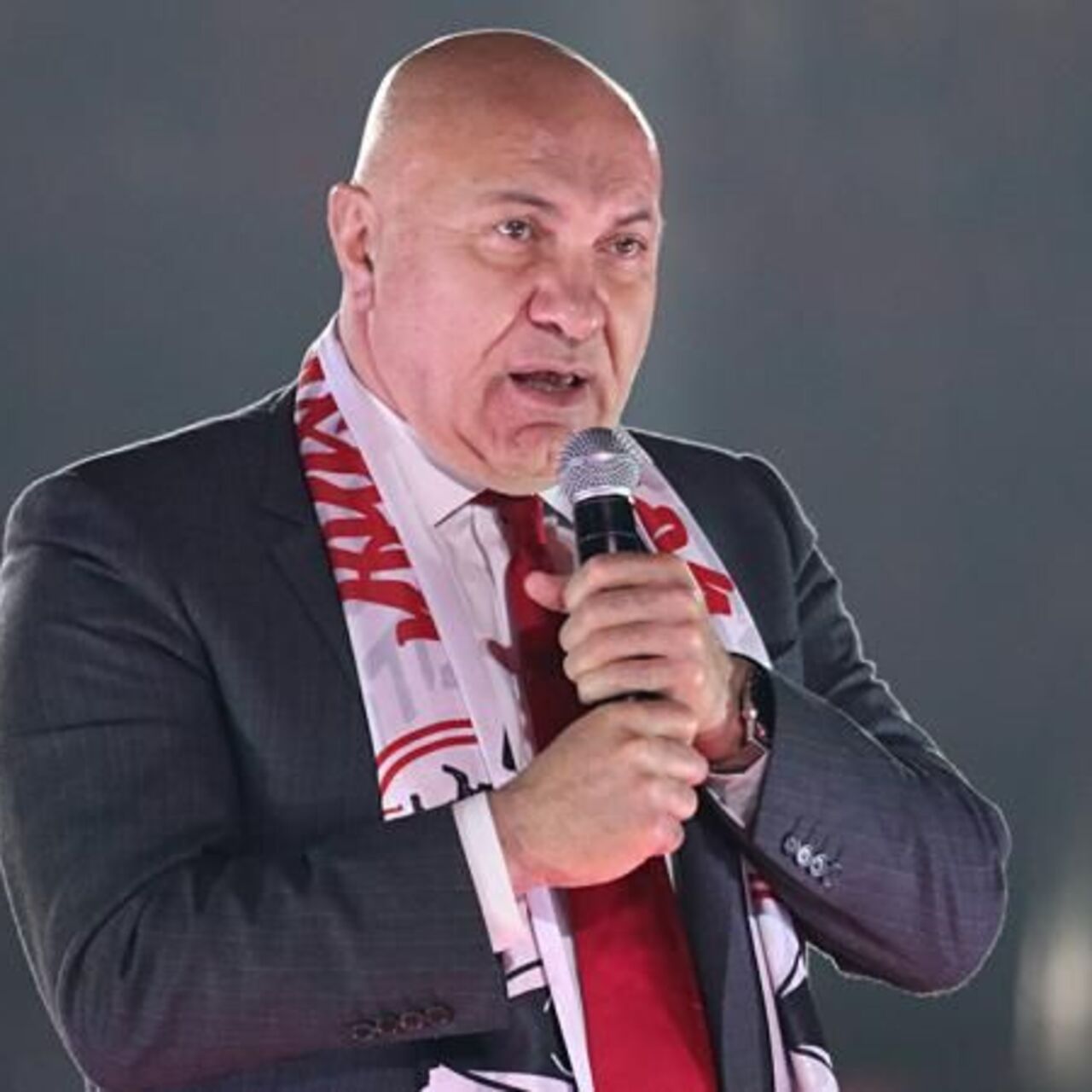 Samsunspor'dan Nelsson açıklaması!