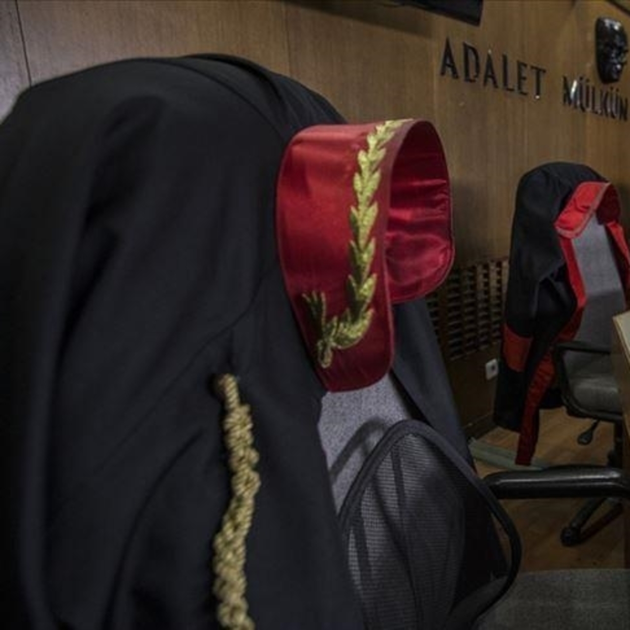 Adli tatil ne zaman bitiyor?
