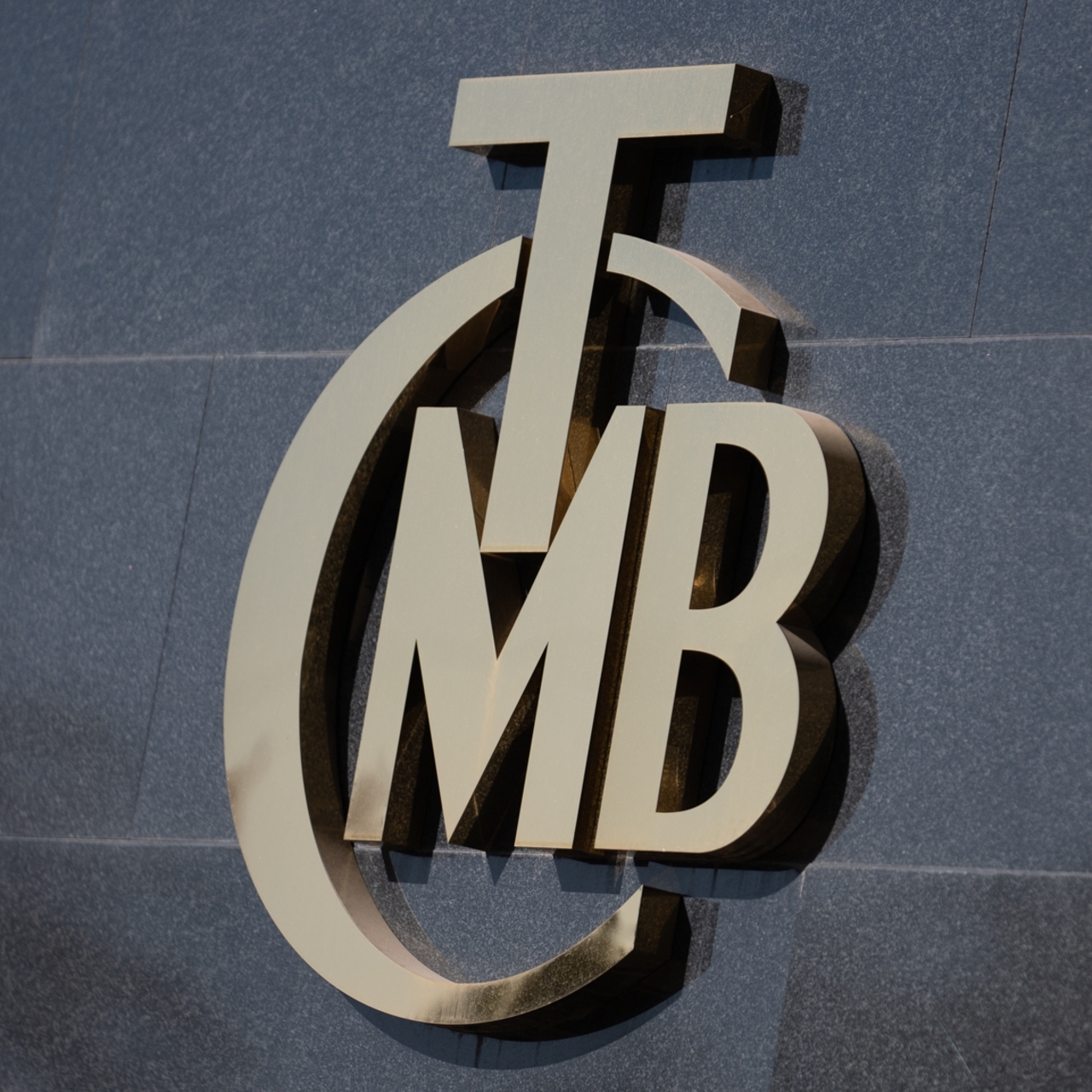 Merkez Bankası'nın faiz kararı ne olur