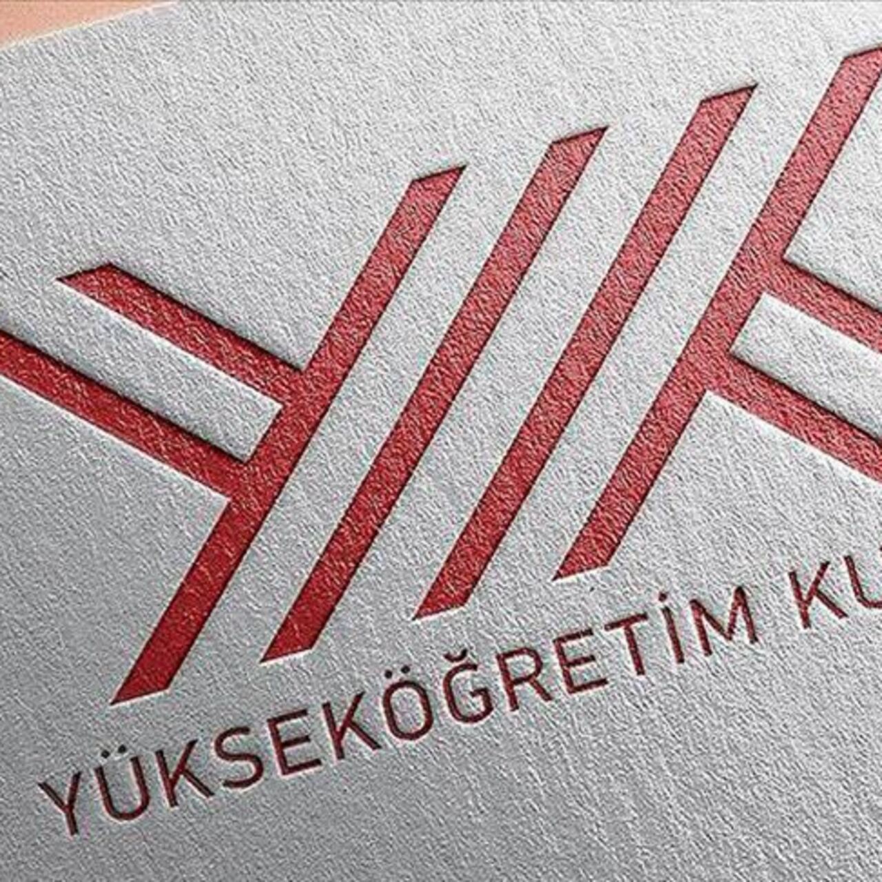 Şehit yakınları ve gazilere ilave kontenjan