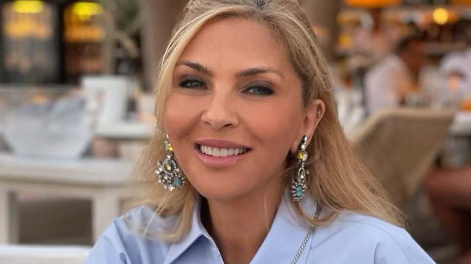 Duygu ve düşüncelerini paylaştı