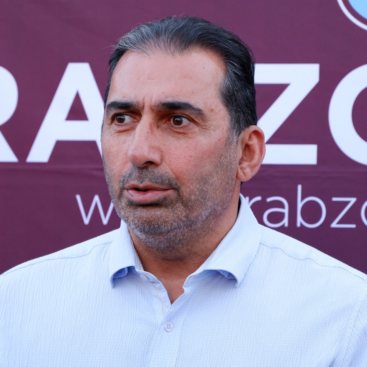 Trabzonspor'dan transfer açıklaması!