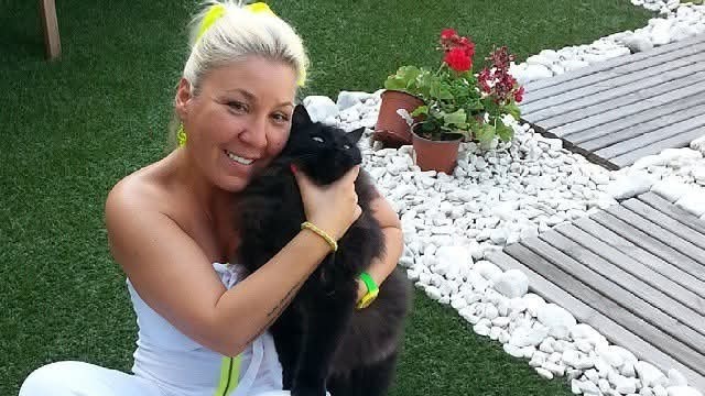 Ülkü Gözen Stewart'tan yeni kitap