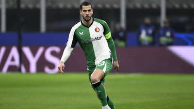 David Hancko, Atletico Madrid'de!