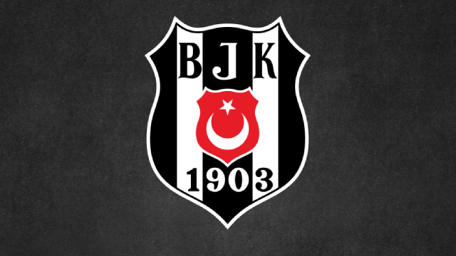 Beşiktaş'ta Tevfik Yamantürk görevinden ayrıldı!