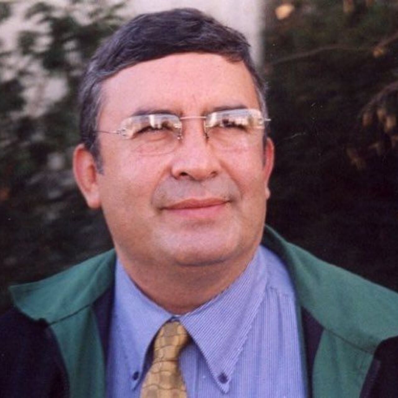 Hablemitoğlu davasında istenen cezalar belli oldu
