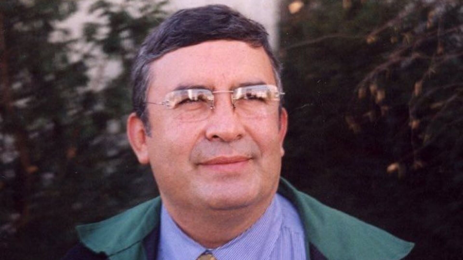 Hablemitoğlu Suikast Davasında Şok Gelişme: İstenen Cezalar Açıklandı!