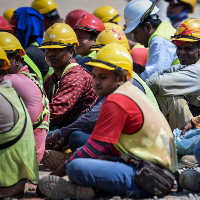 Masraflar işverenden alınacak