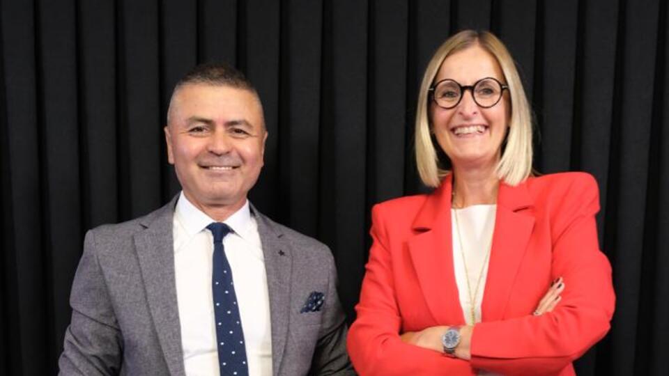 Sigortada 'gömülü' gelişme