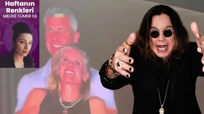 İnternet yargılamaları