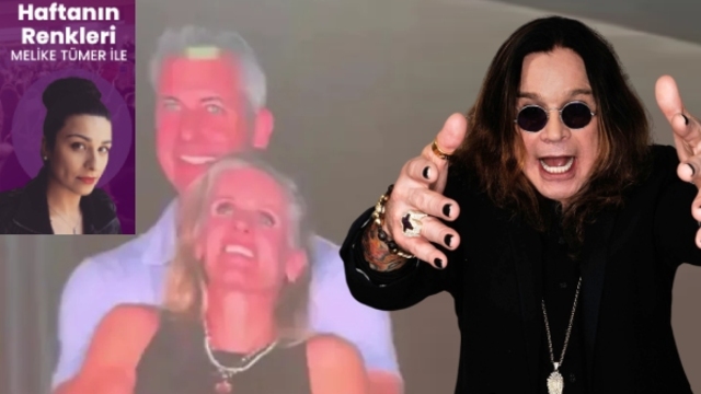 İnternet yargılamaları