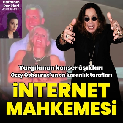İnternet yargılamaları