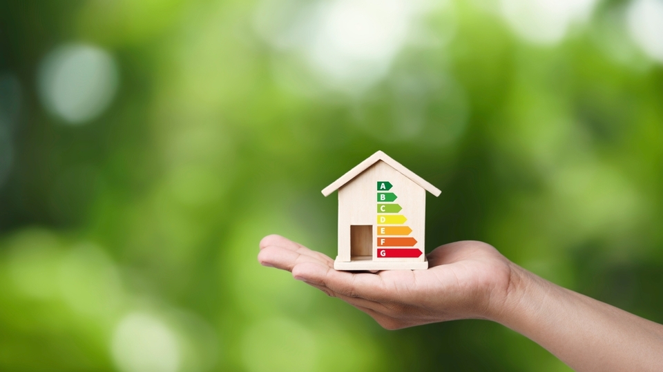 Sürdürülebilir dünyayı önce kendi hayatınızda inşa edin!