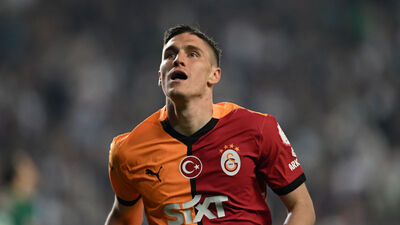 Sallai: Çok daha iyi çalışmalıyız