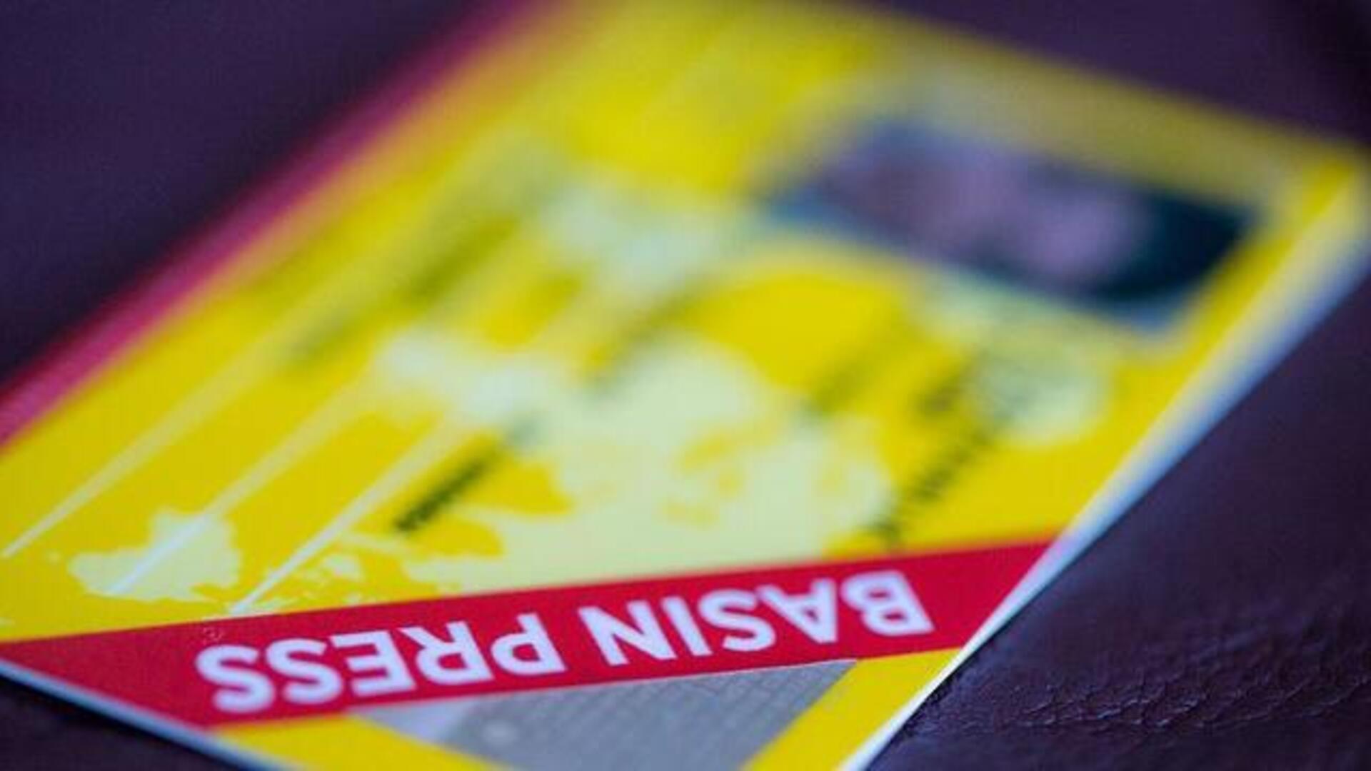 24 Temmuz Gazeteciler ve Basın Bayramı: Neden Kutlanır, Tarihteki Yeri ve Anlamı