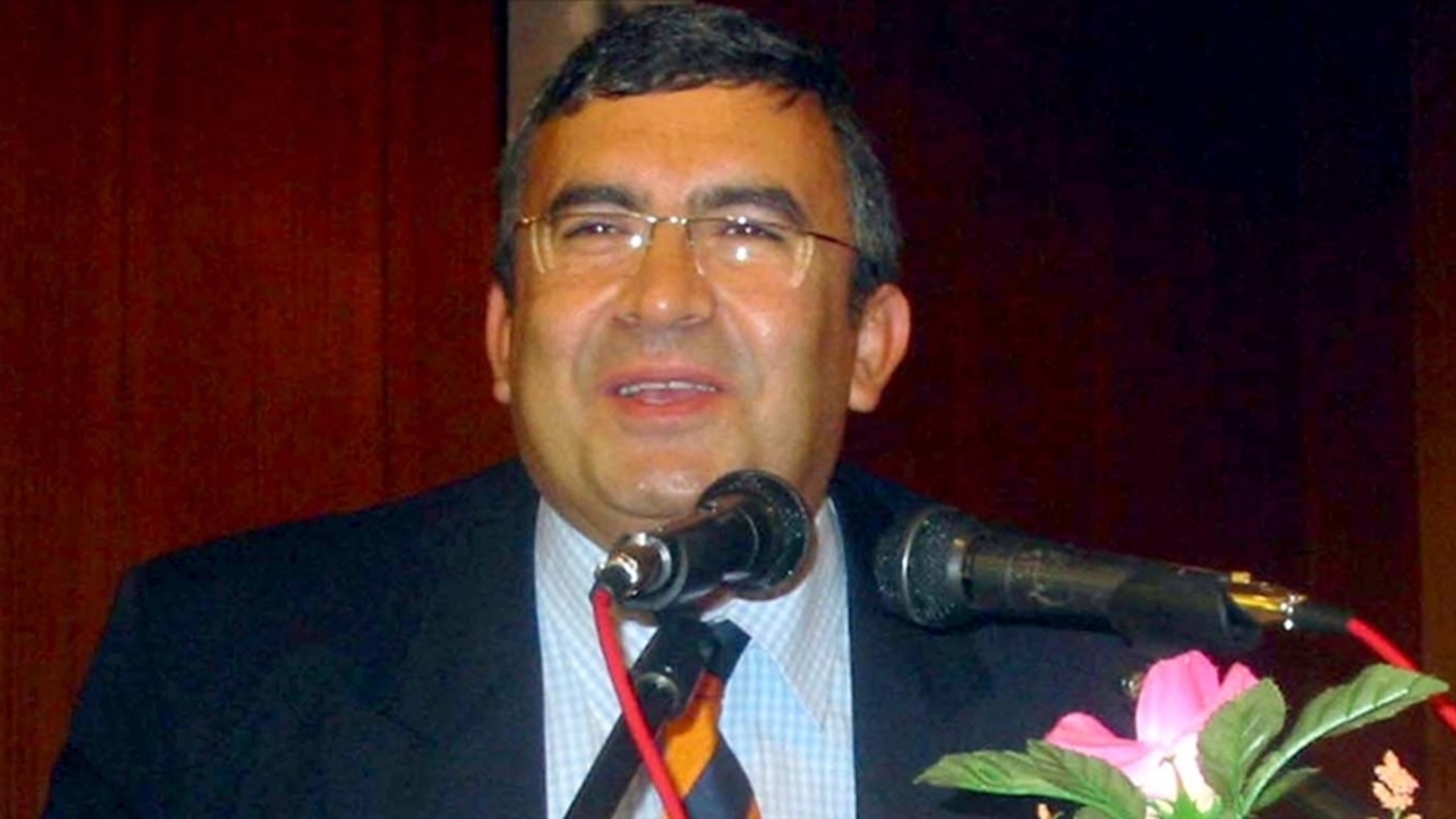 Hablemitoğlu Suikastı Davasında Şok Gelişme: İstenen Cezalar Açıklandı!