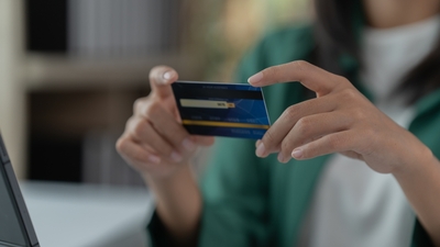 Enpara devroluyor... IBAN'lar değişiyor