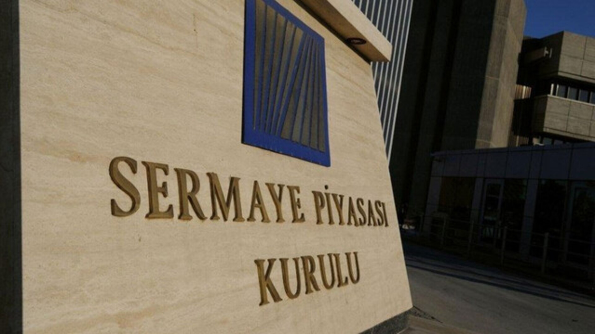 SPK'dan 5 Şirketin Borçlanmasına Yeşil Işık: Finansal Hareketlilik Artıyor!