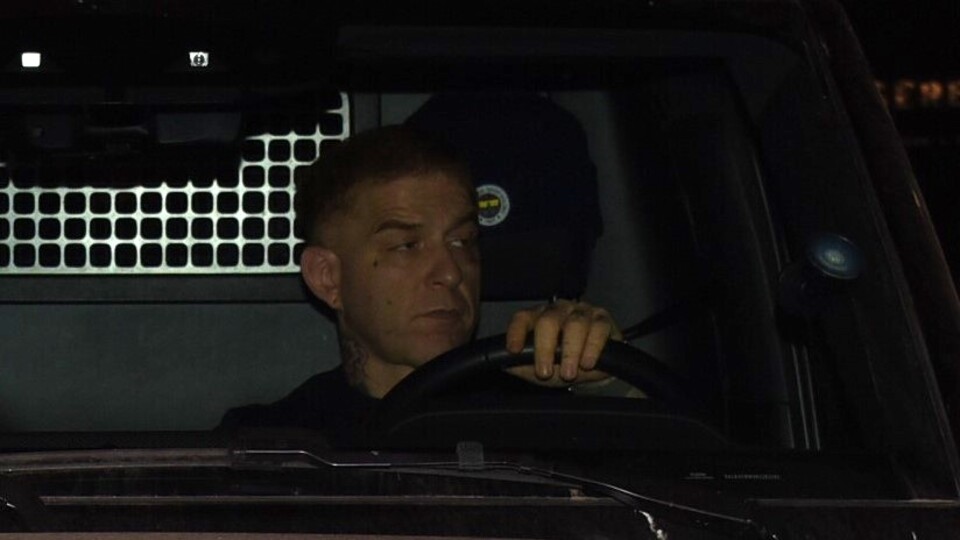 Aşk sorusu kaçırdı