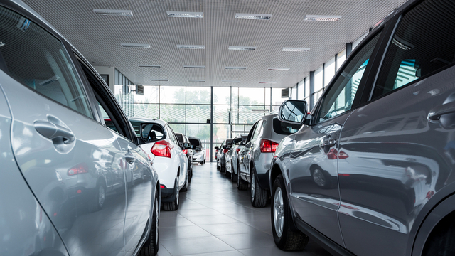 ÖTV'de sistem sil baştan