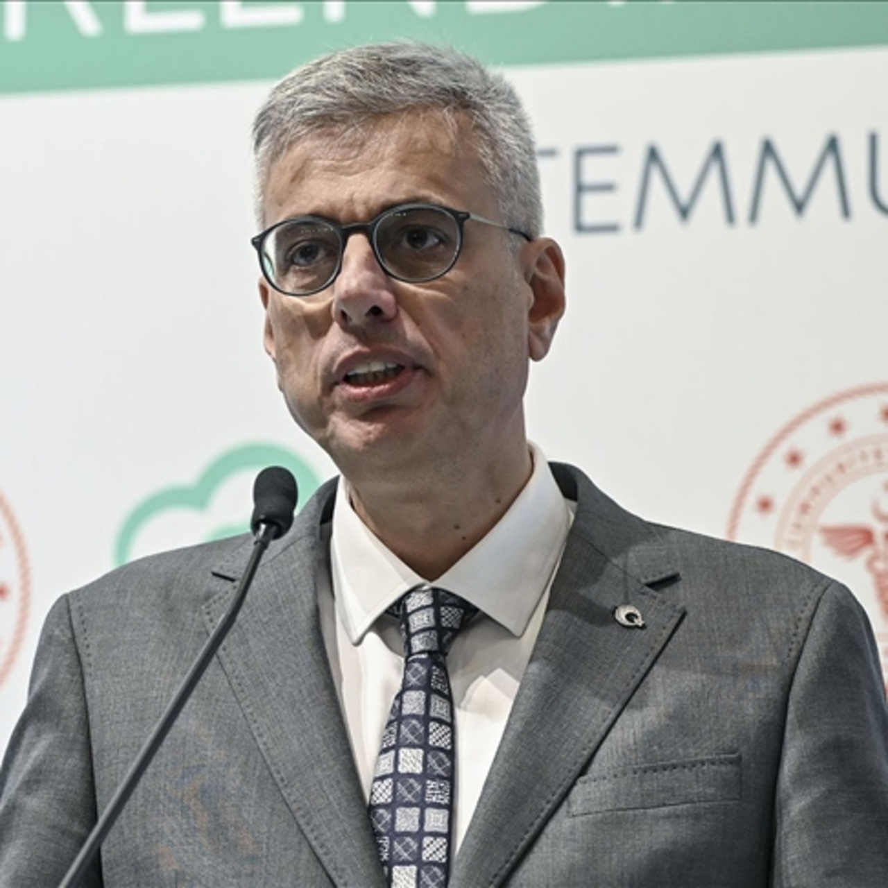 Sezaryen oranlarında düşüş sağlandı
