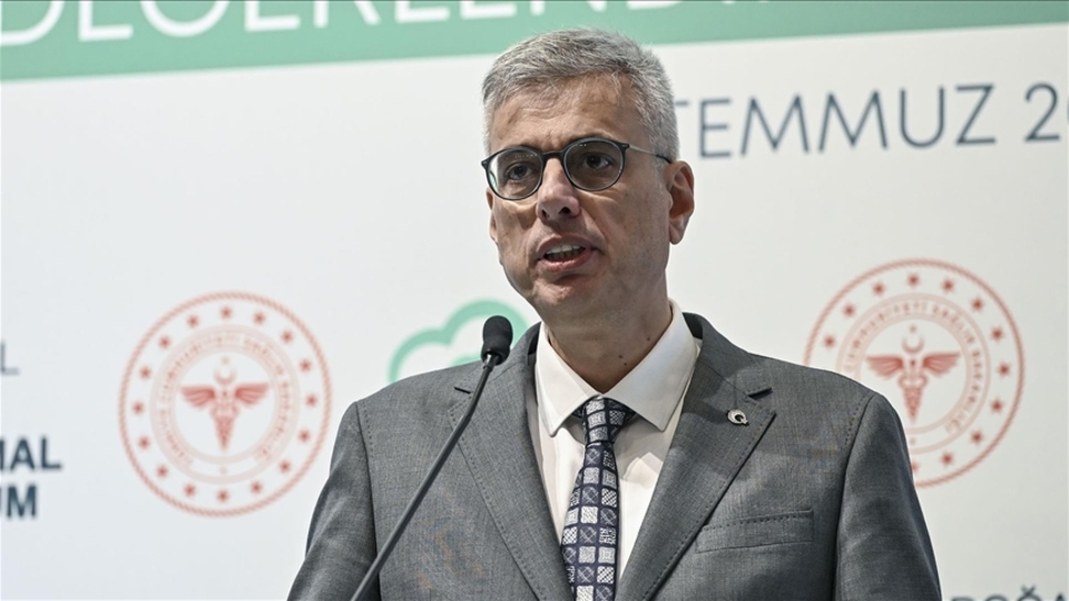 Sezaryen oranlarında düşüş sağlandı