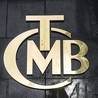 Merkez Bankası faiz kararı bekleniyor!