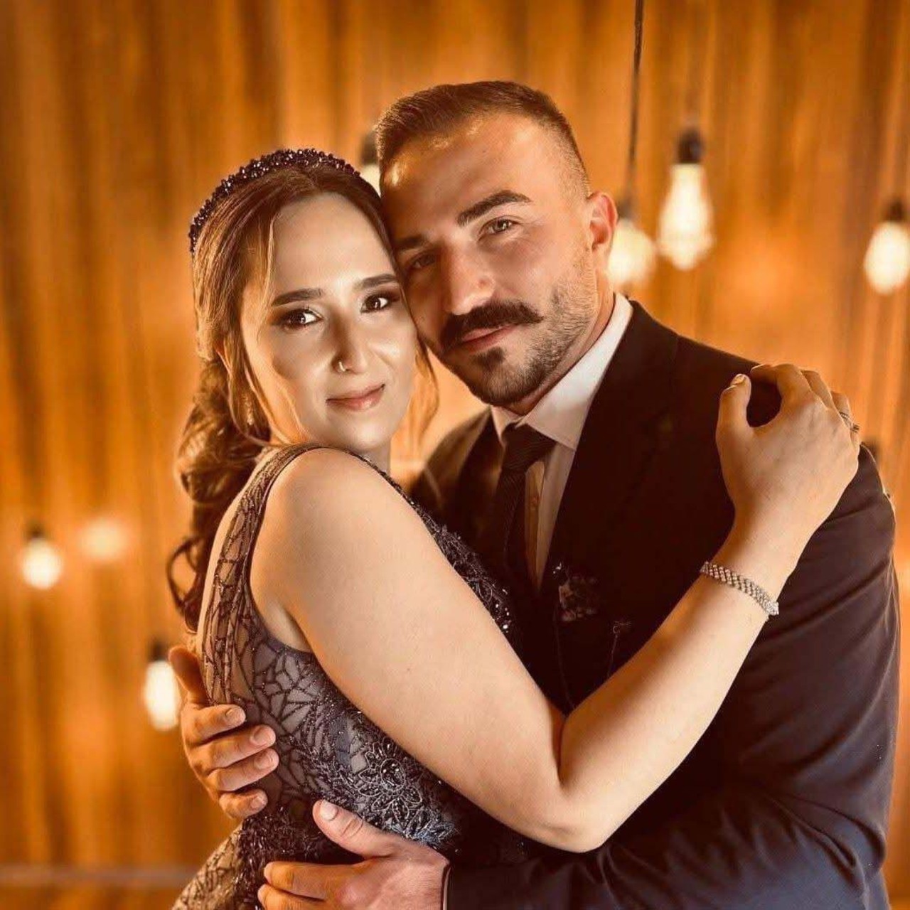 Hikayeleri ortaya çıkmaya başladı! 