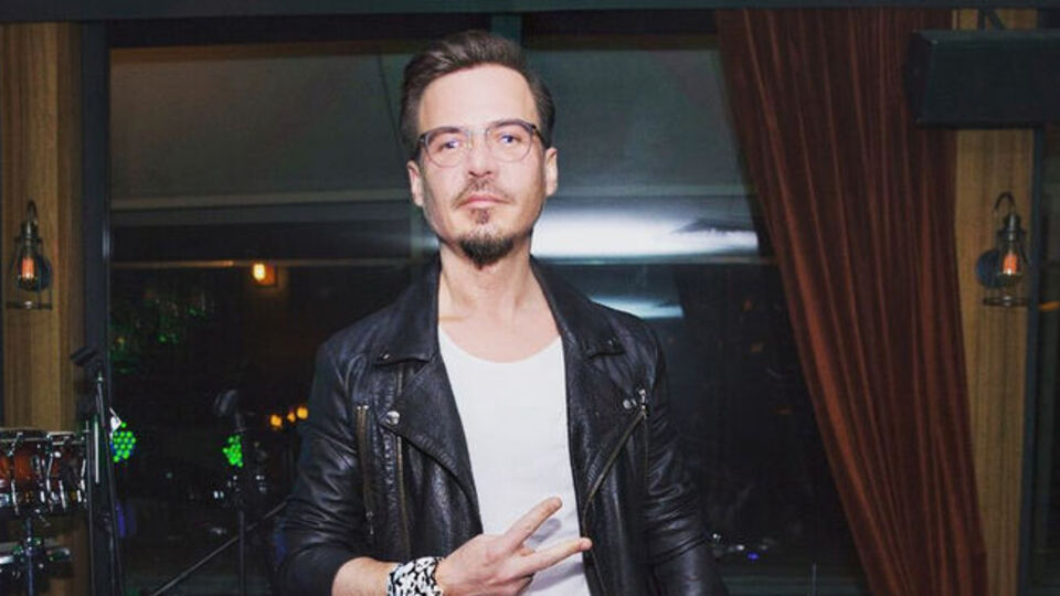 "Merve'yi ortaya çıkardı"