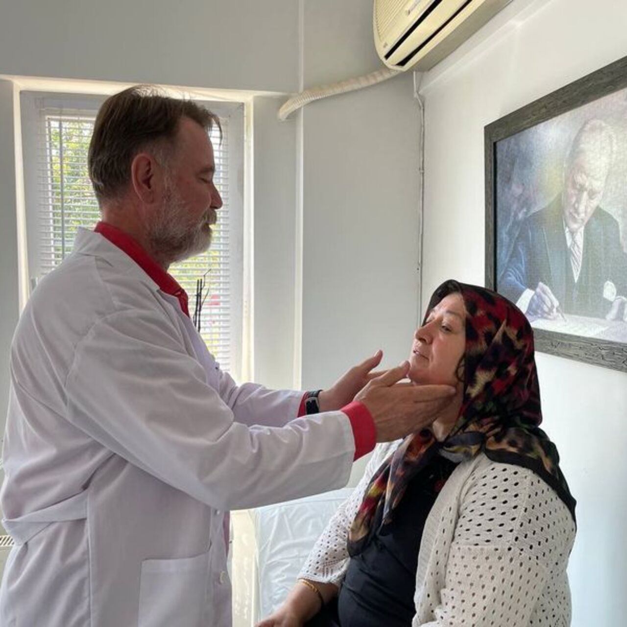 Yeni düzenlemeye aile hekimleri ne diyor?