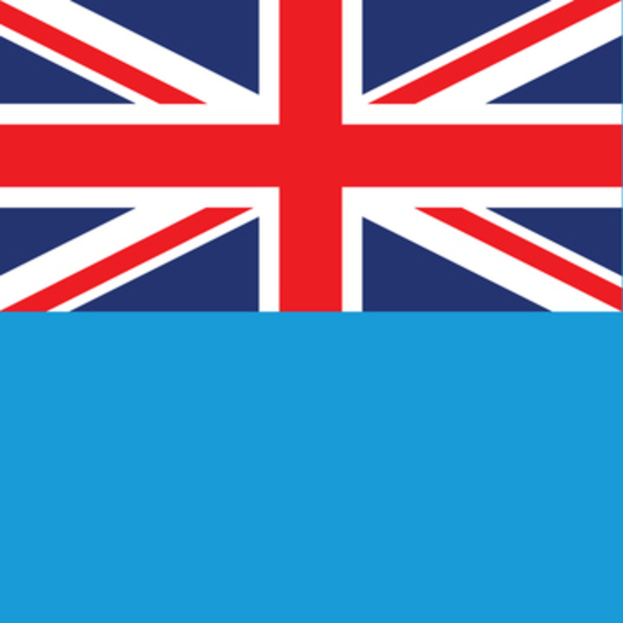 Tuvalu Bayrağı Nedir? 