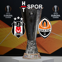 İlk 11'ler belli oldu!