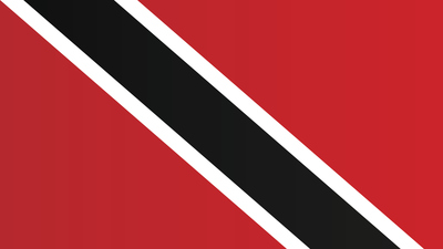 Trinidad ve Tobago Bayrağı Nedir?