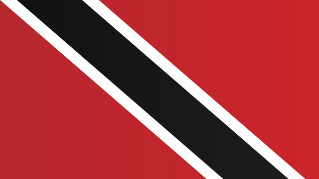 Trinidad ve Tobago Bayrağı Nedir?